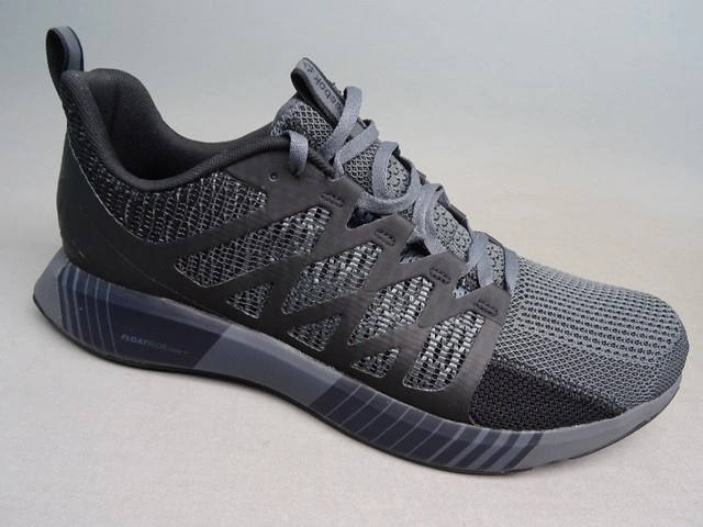 Buty Reebok Fusion Flexweave CA
