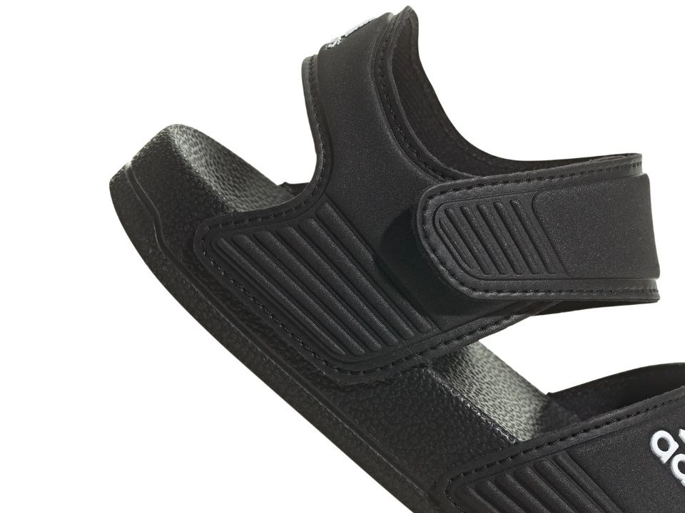 Sandały Adidas Adilette Sandals