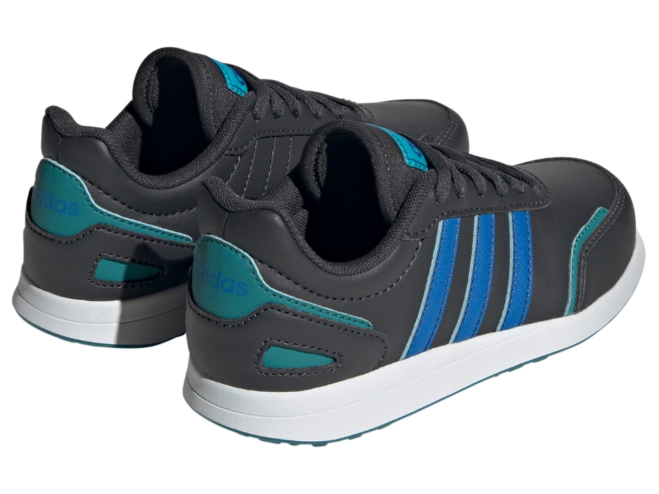 Buty Adidas Vs Switch 3 K