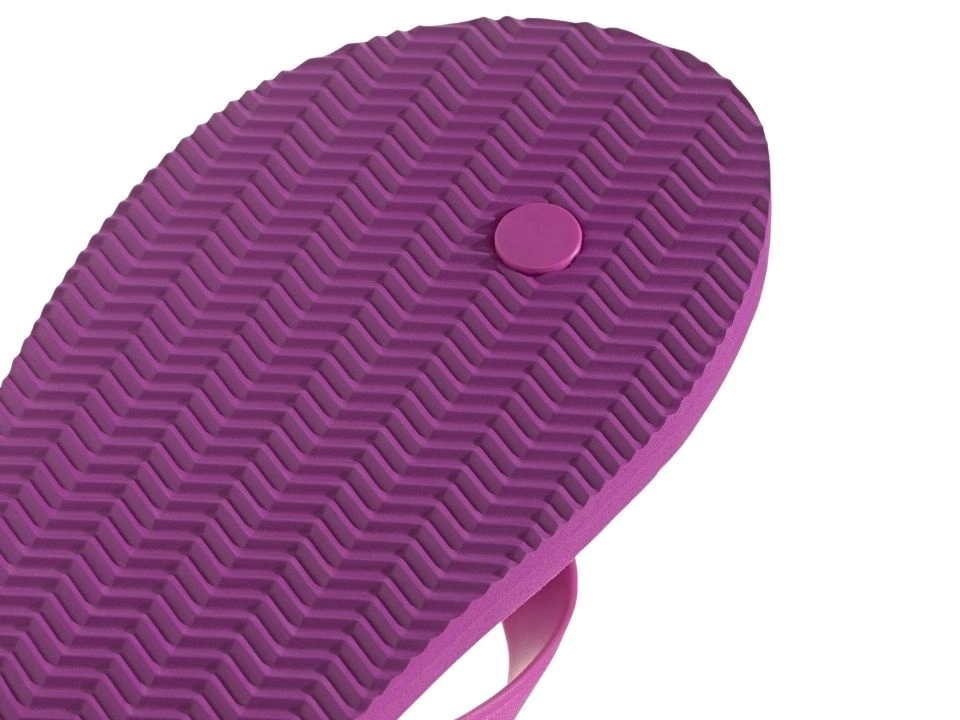 Klapki Adidas Keitaki Alpha