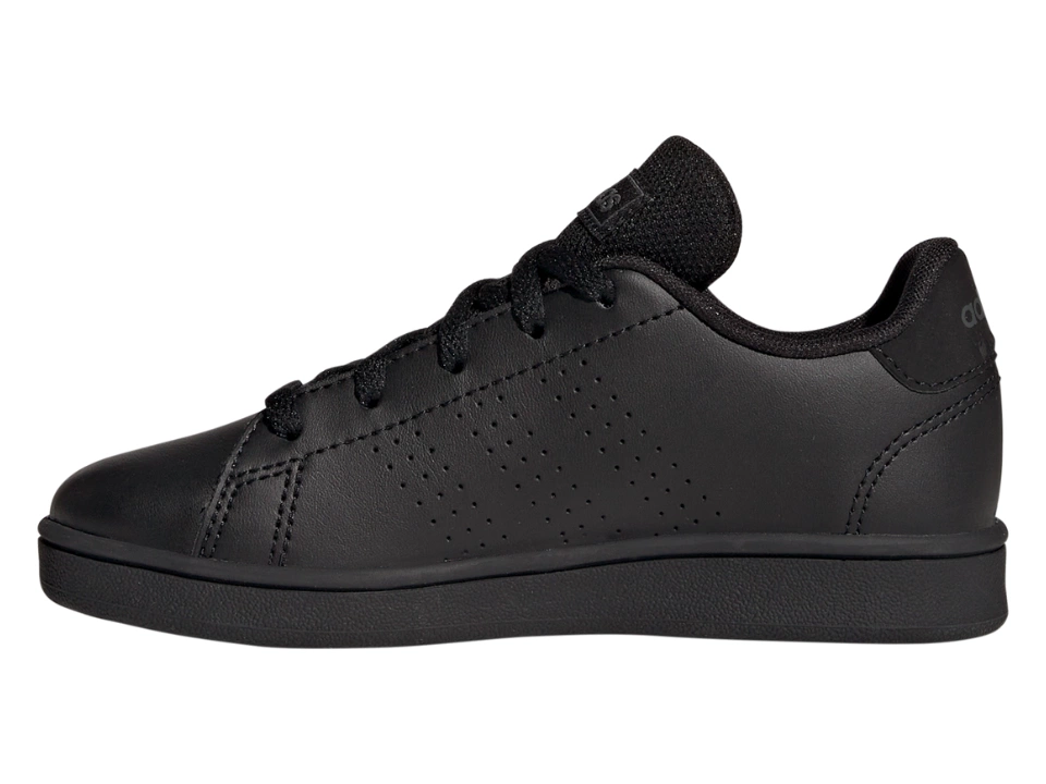 Buty Adidas Advantage K