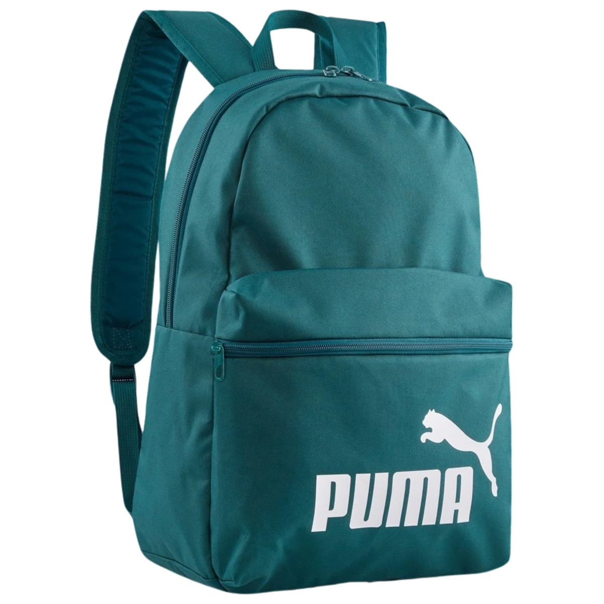 Plecak Puma Phase Backpack Cold Green