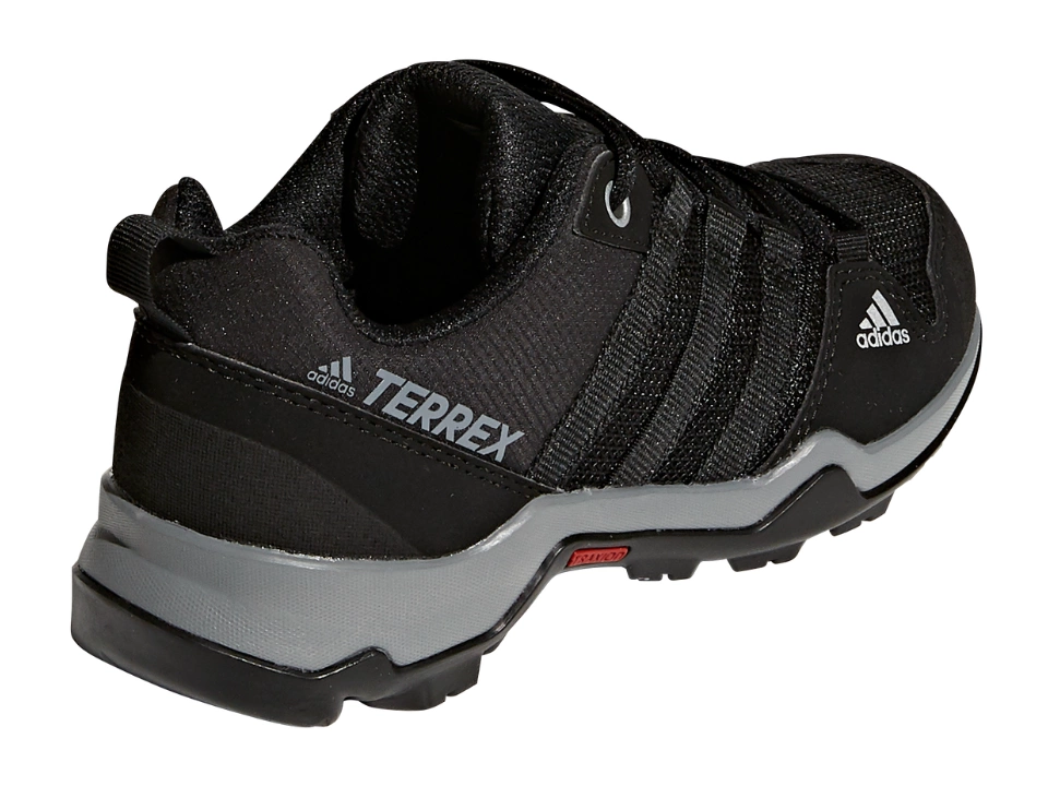 Buty Adidas Terrex AX 2 R K