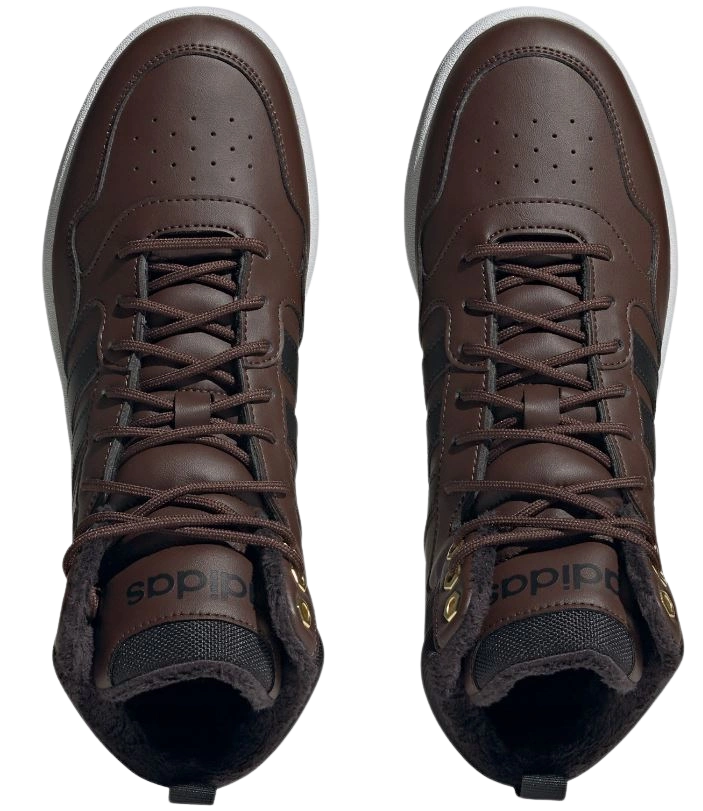 Buty Adidas Hoops 3.0 Wtr