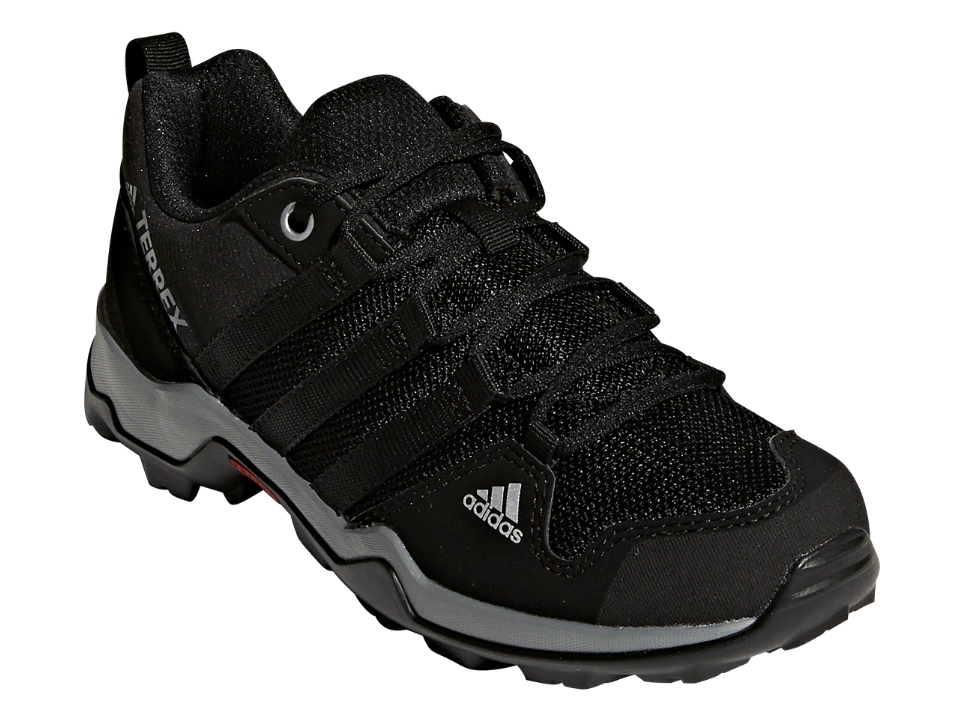 Buty Adidas Terrex AX 2 R K