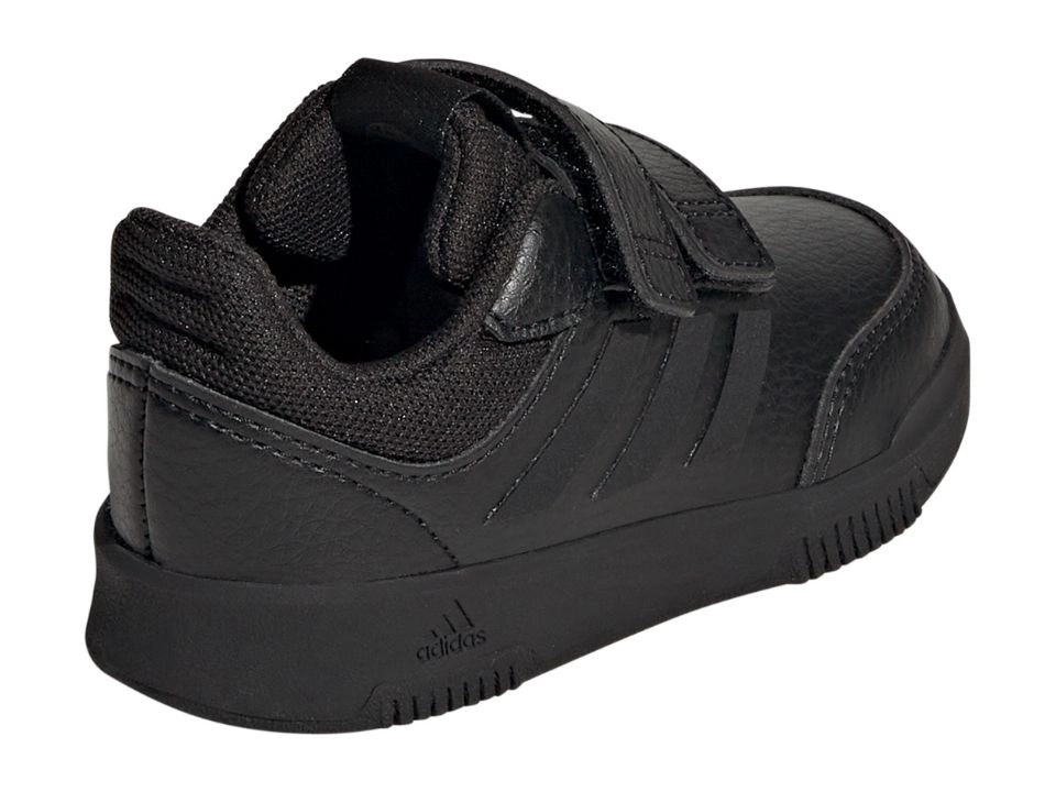 Buty Adidas Tensaur Sport 2.0 CF I