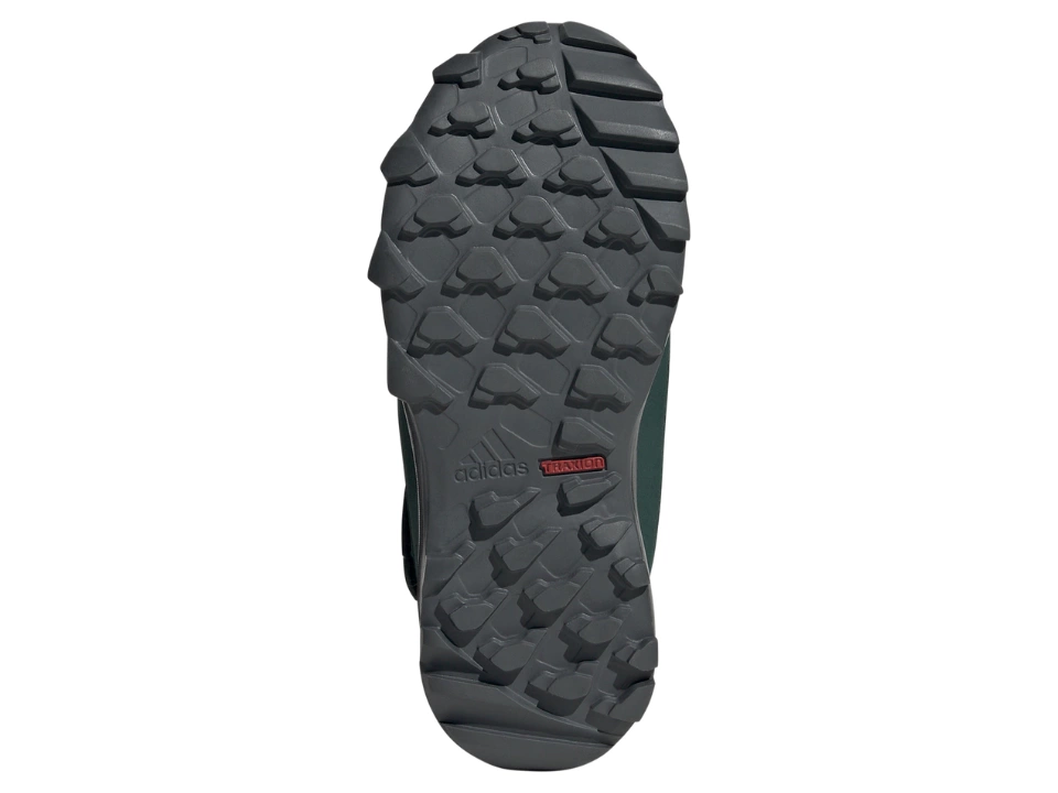 Buty Adidas Terrex Snow CF COLD.RDY