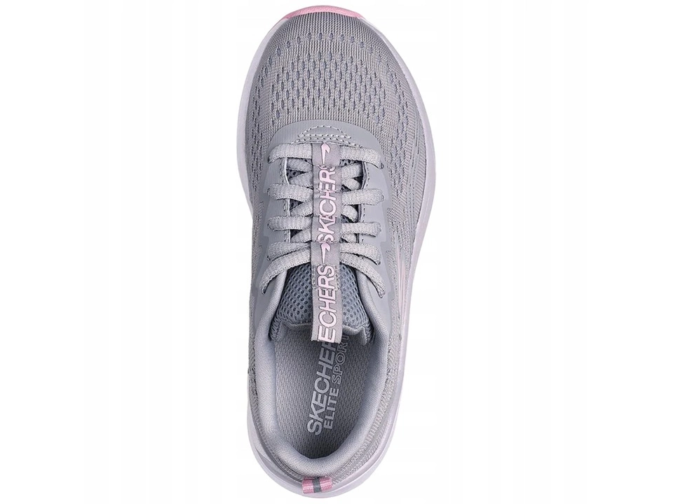 Buty Skechers Elite Sport