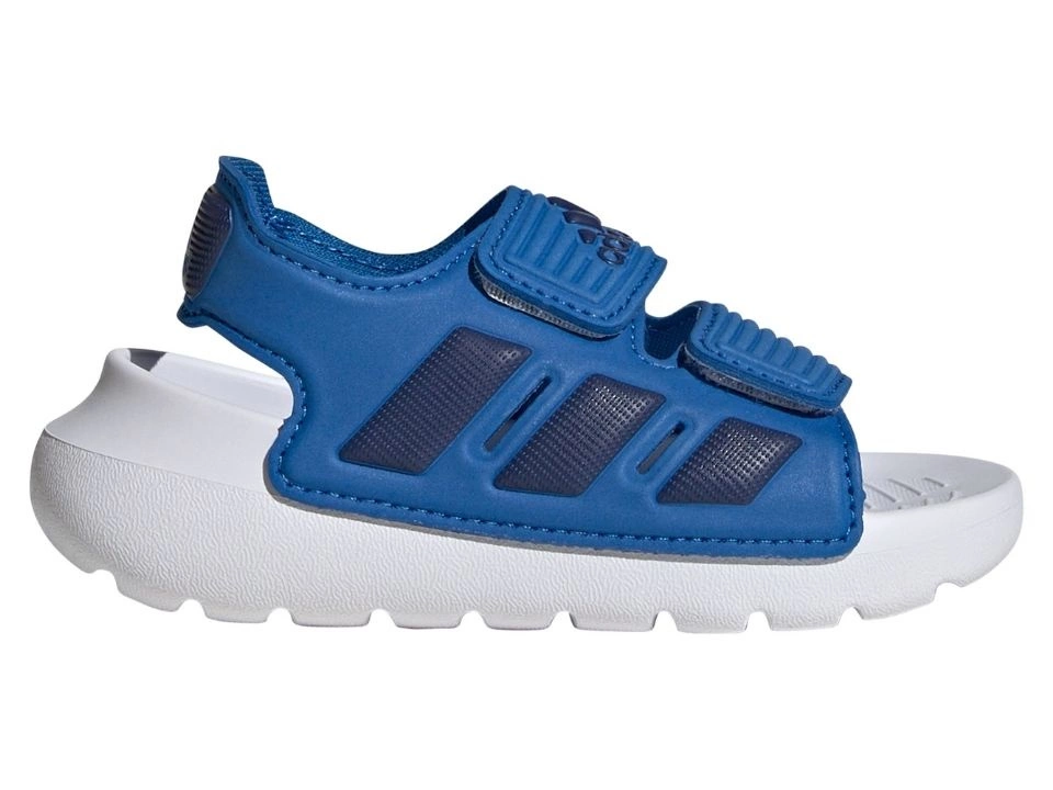 Sandały Adidas Altaswim 2.0 I