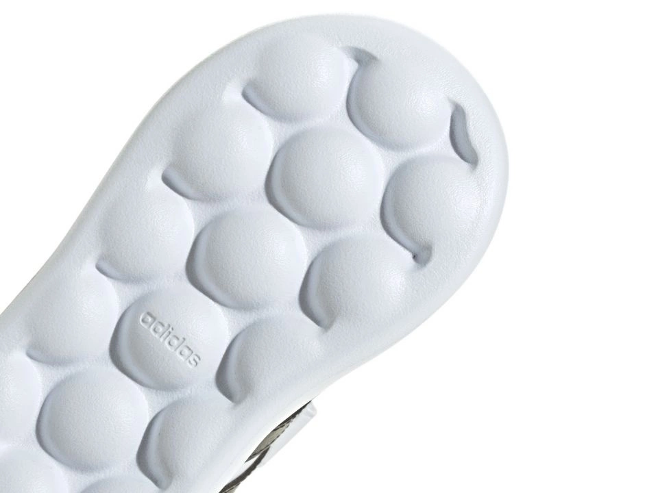 Buty Adidas Grand Court 2.0 CF I