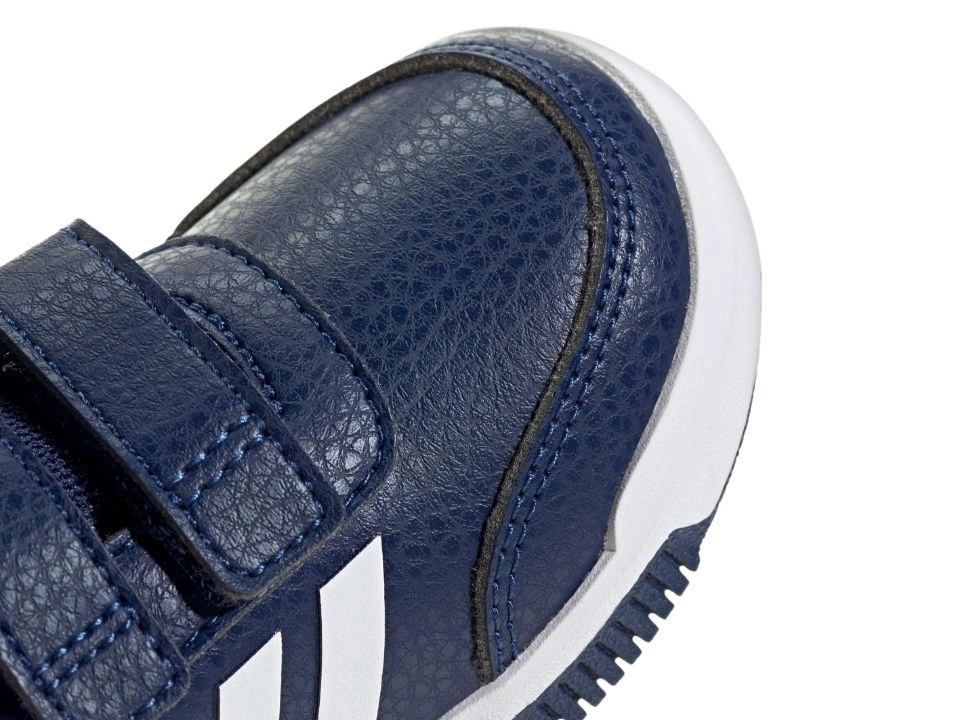 Buty Adidas Tensaur Sport 2.0 CF I