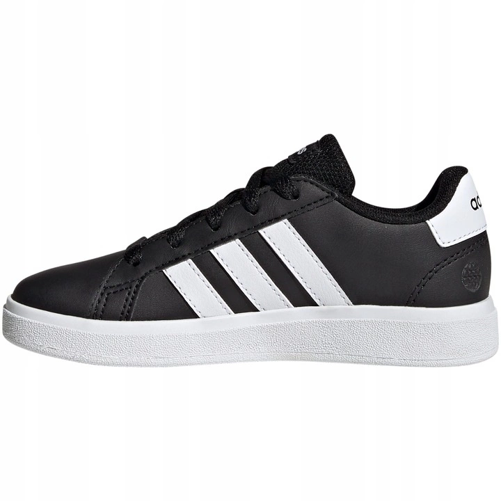 Buty Adidas Grand Court