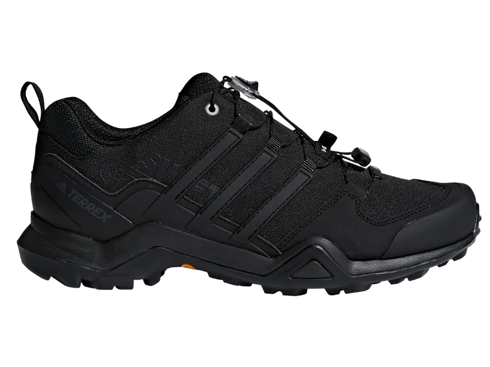 Buty Adidas Terrex Swift R2