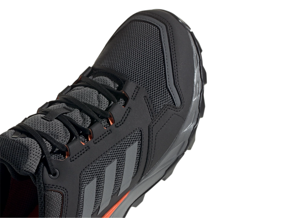 Buty Adidas Terrex Tracerocker 2.0 Gore-Tex Trail Running