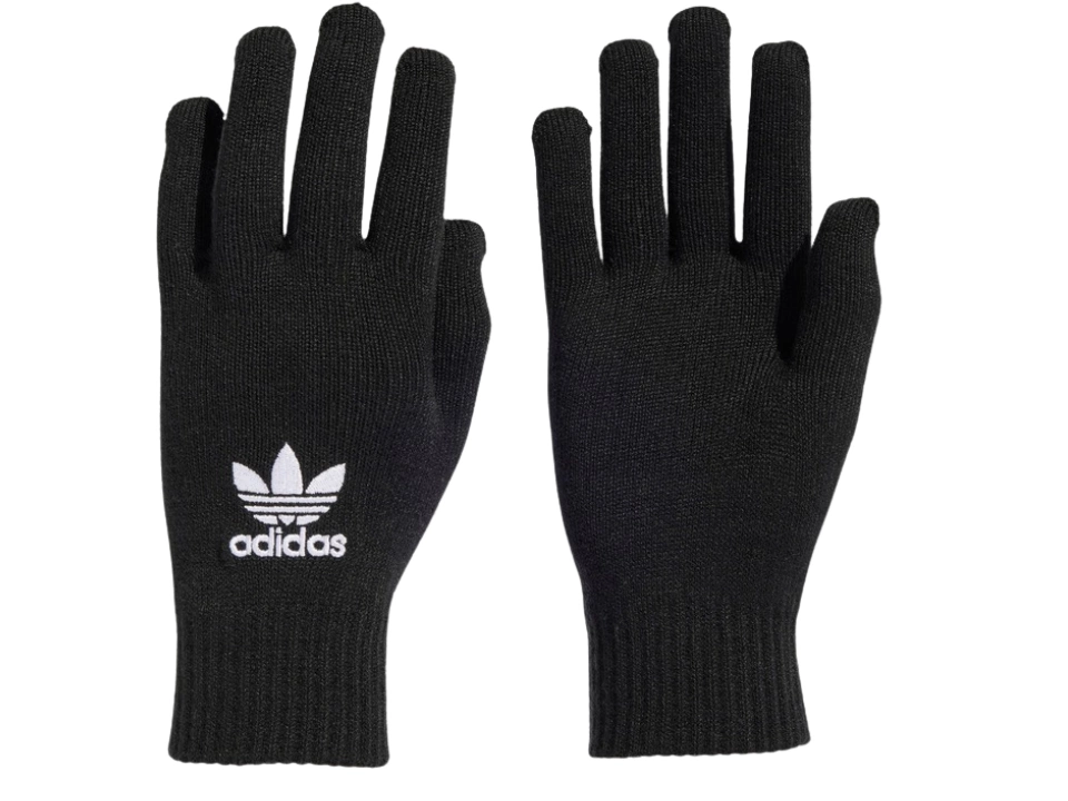 Rękawiczki Adidas Gloves