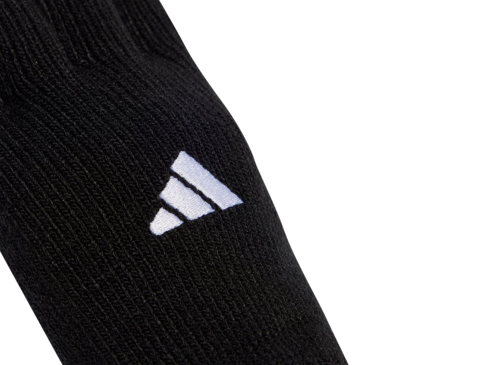 Rękawiczki Adidas Tiro Gloves