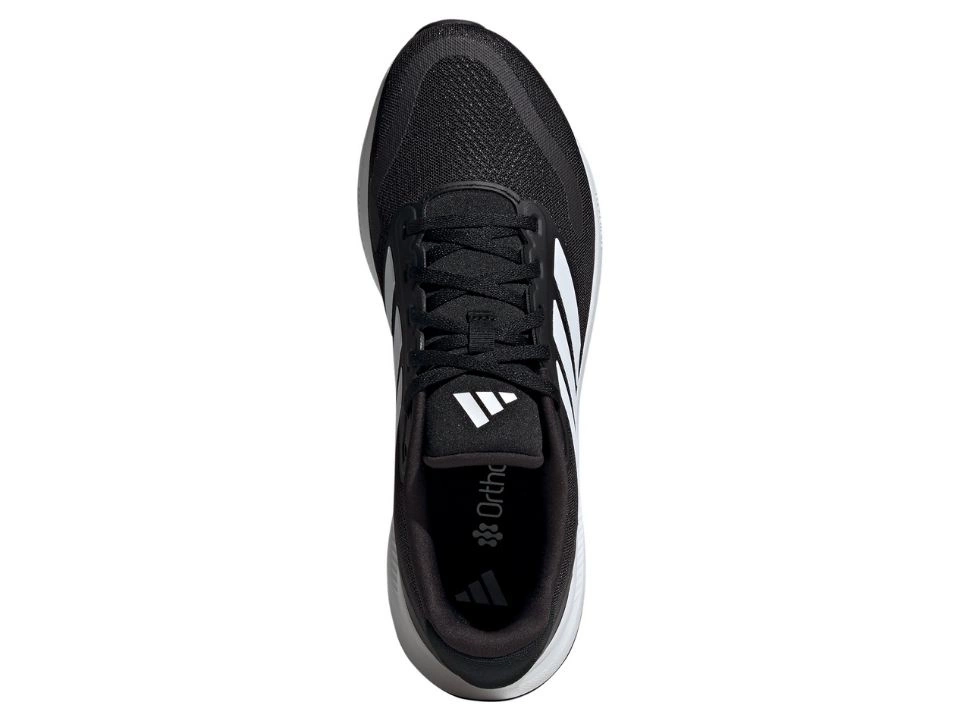 Buty Adidas Runfalcon 5