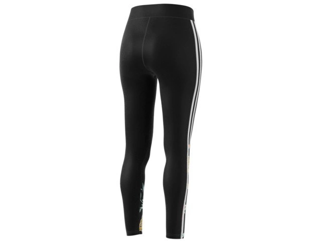 Leginsy Adidas Her Studio London Tights