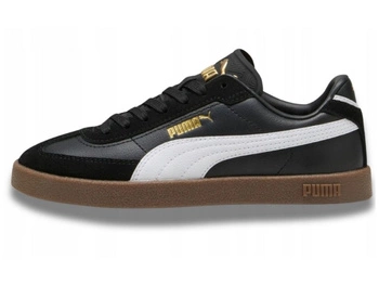 Buty Puma Club II Era Jr