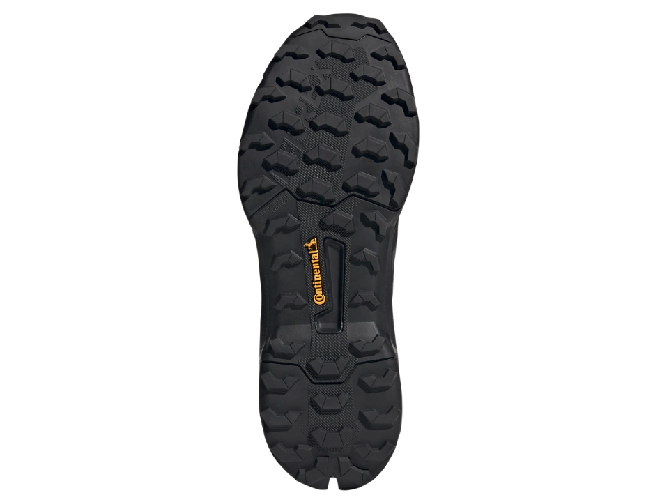 Buty Adidas Terrex AX4 GORE-TEX Hiking Shoes 