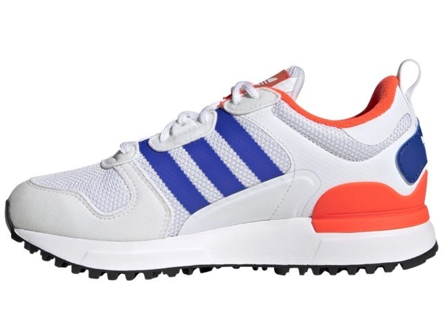 Buty Adidas ZX 700 HD J