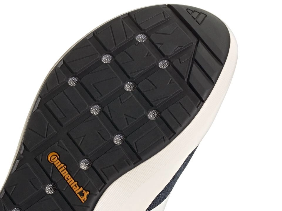 Buty Adidas Terrex Boat Climacool