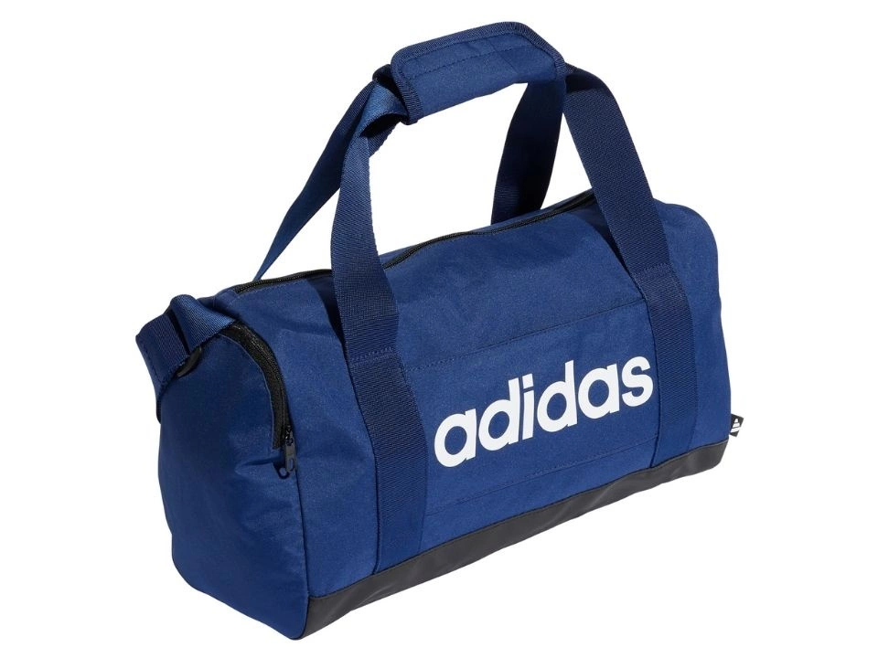 Torba Adidas Linear Duffel XS