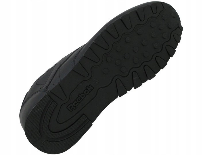 Buty Reebok Classic Leather