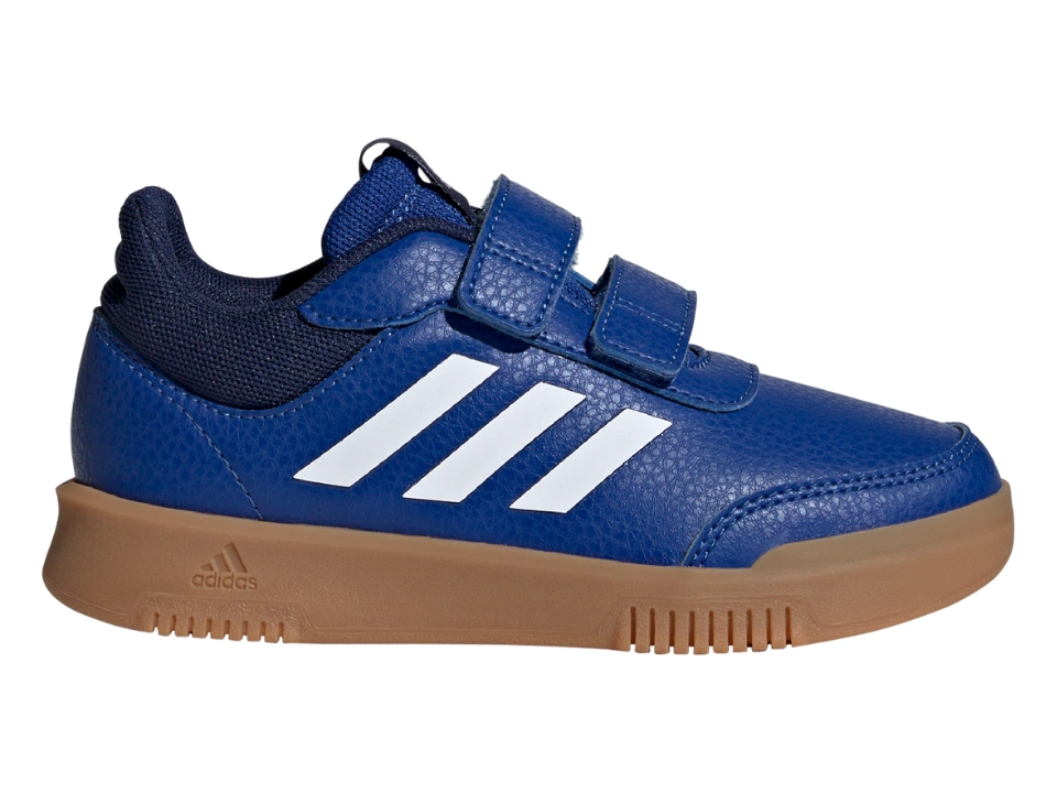 Buty Adidas Tensaur Sport 2.0 CF K