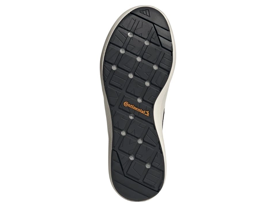 Buty Adidas Terrex Boat Climacool