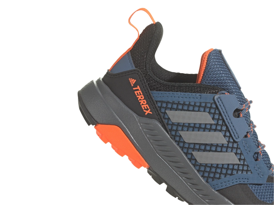 Buty Adidas Terrex Trailmaker RAIN.RDY