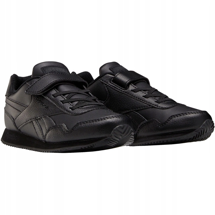 Buty Reebok Royal CLJogg