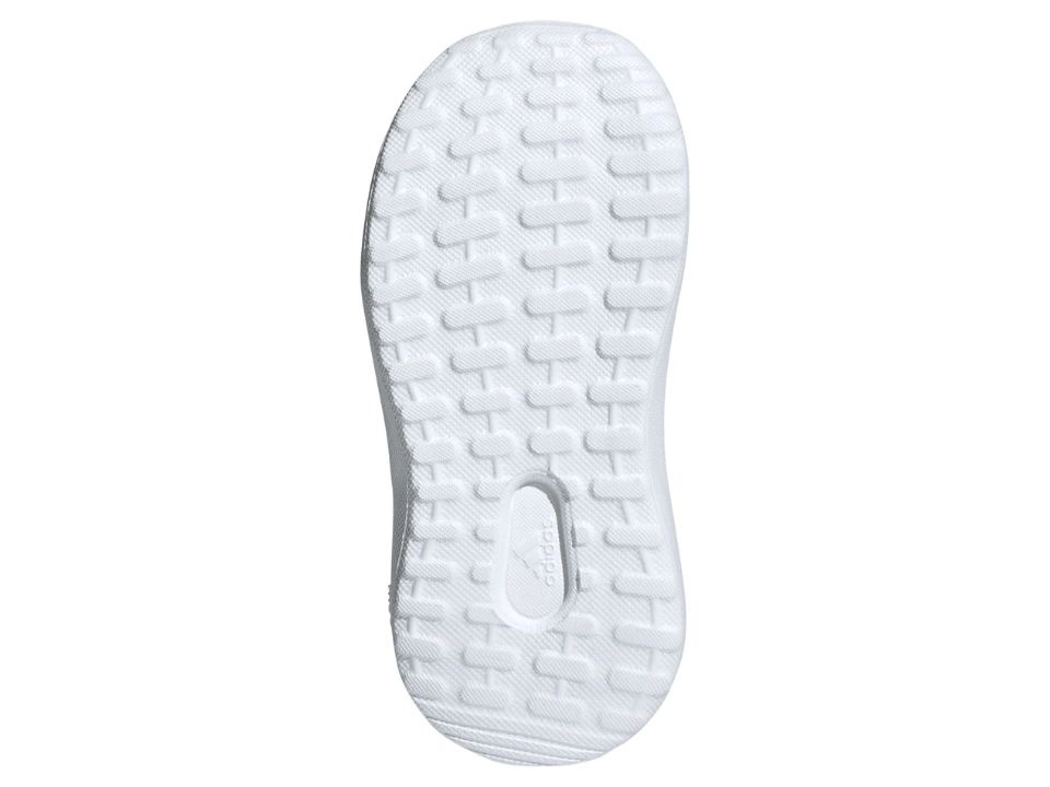 Buty Adidas Tensaur Run 3.0 EL I