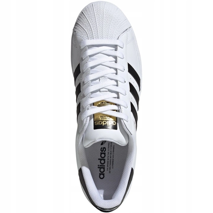 Buty Adidas Superstar