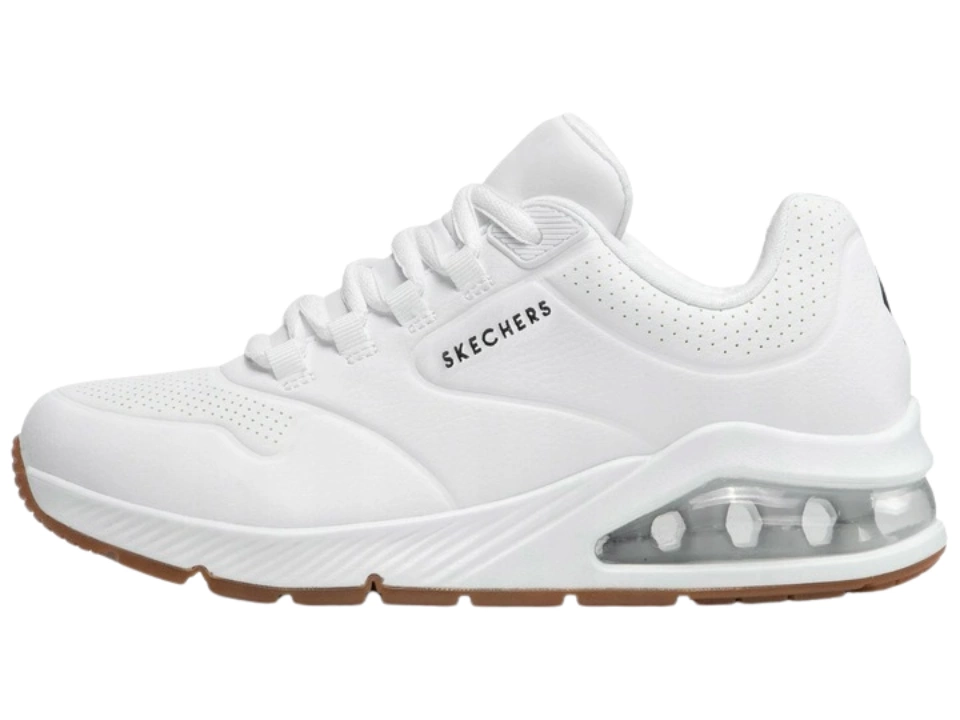 Buty Skechers Uno 2