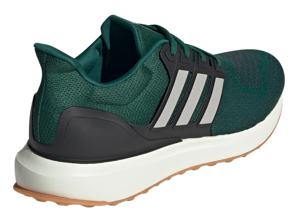 Buty Adidas Ubounce DNA