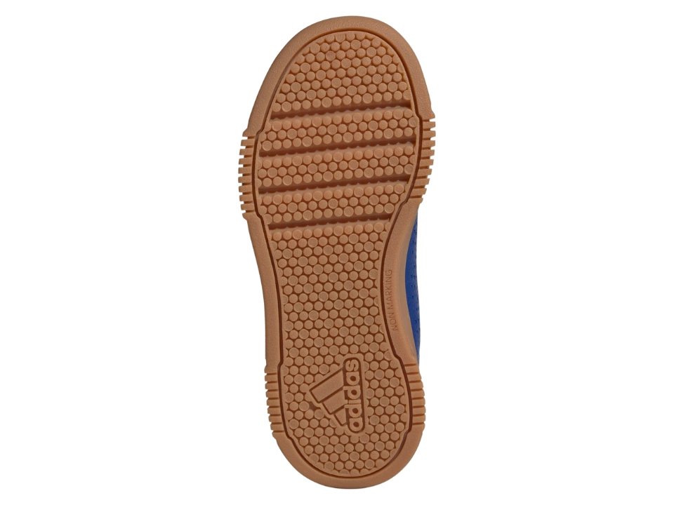 Buty Adidas Tensaur Sport 2.0 K