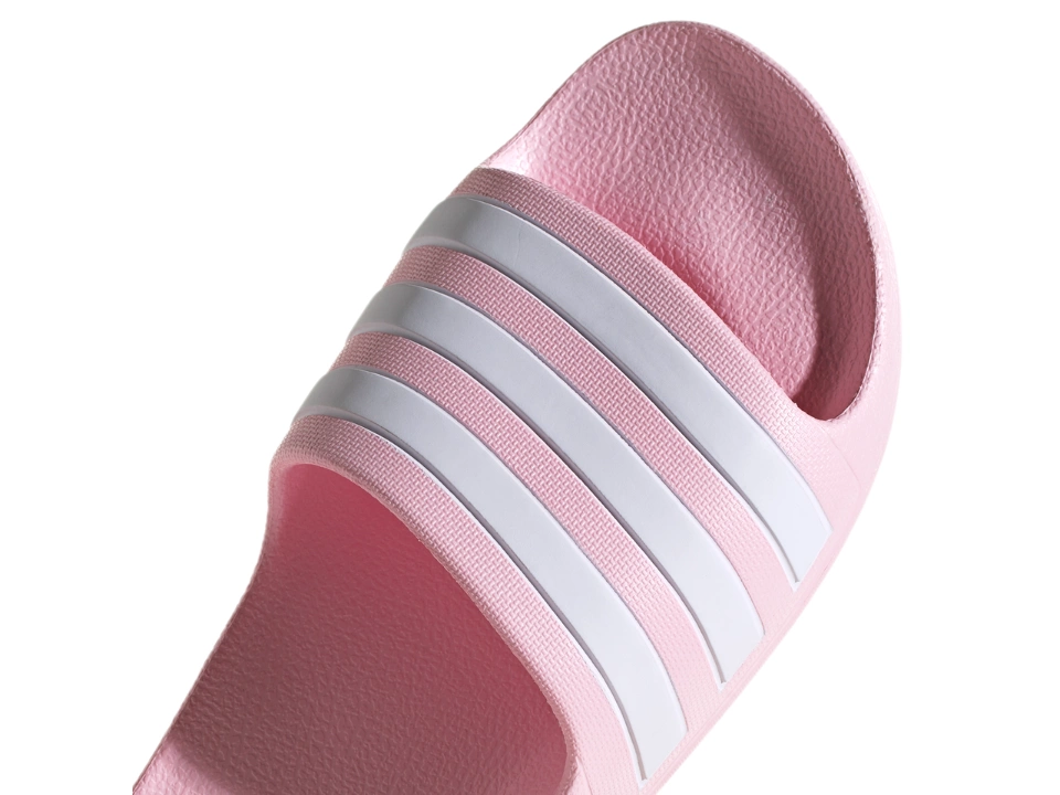Klapki Adidas Adilette Aqua K