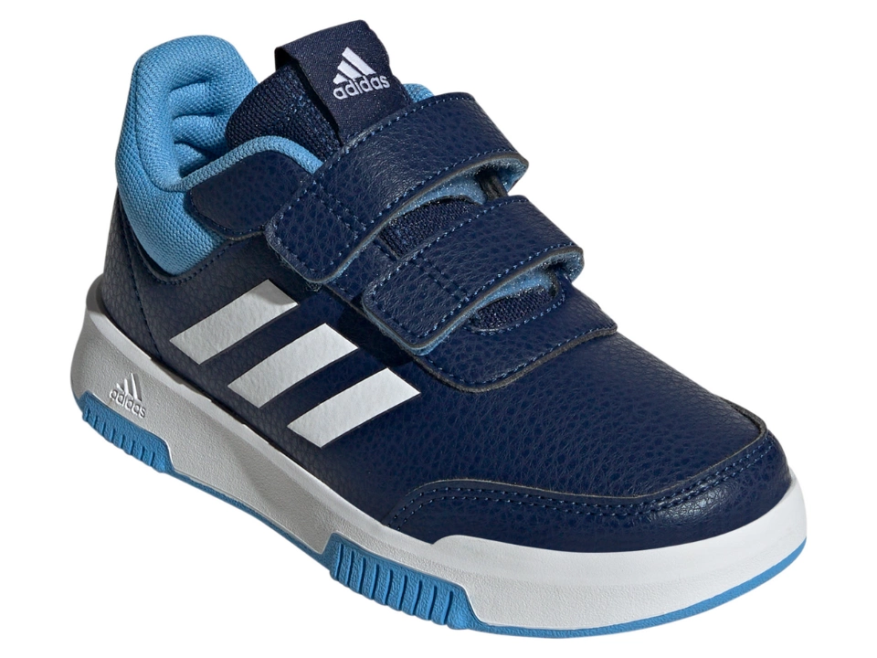 Buty Adidas Tensaur Sport 2.0 CF K