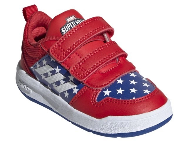 Buty Adidas Tensaur I