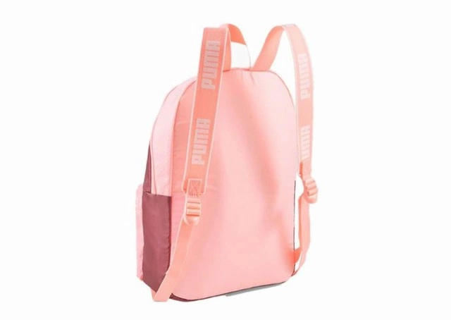 Plecak Puma Core Base Backpack