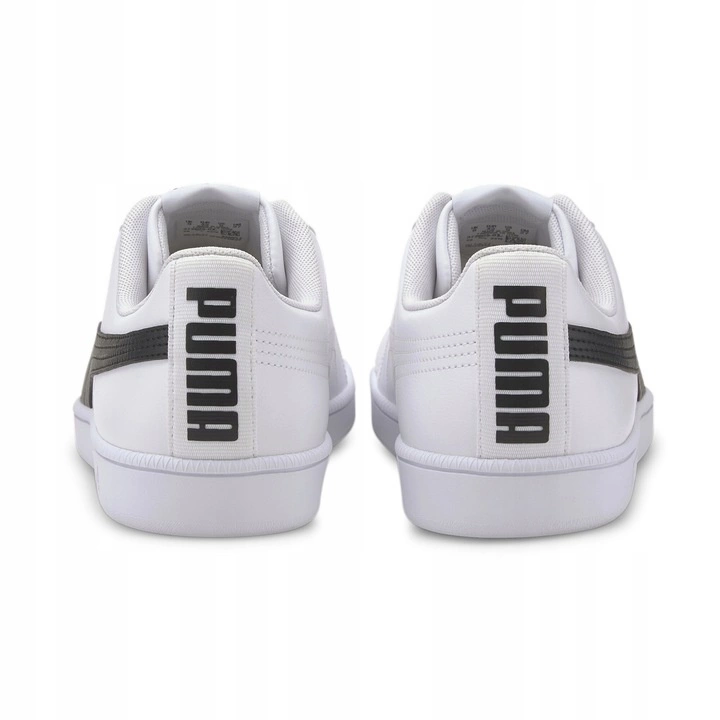Buty Puma Up