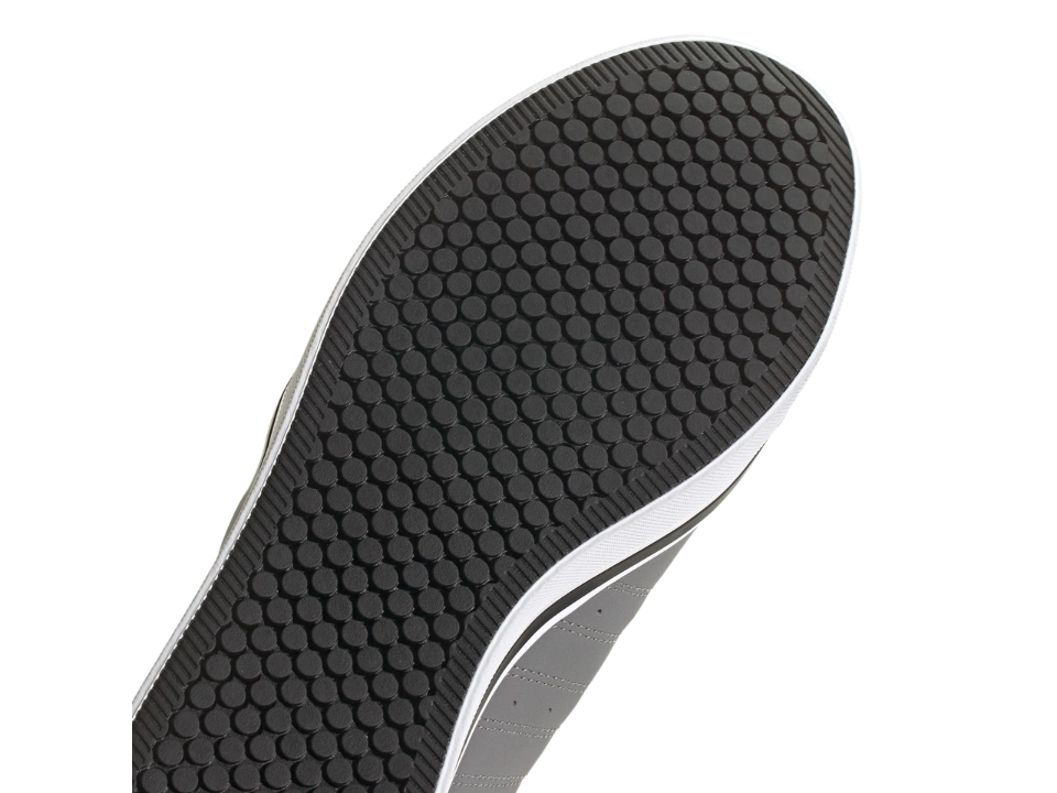 Buty Adidas VS Pace 2.0