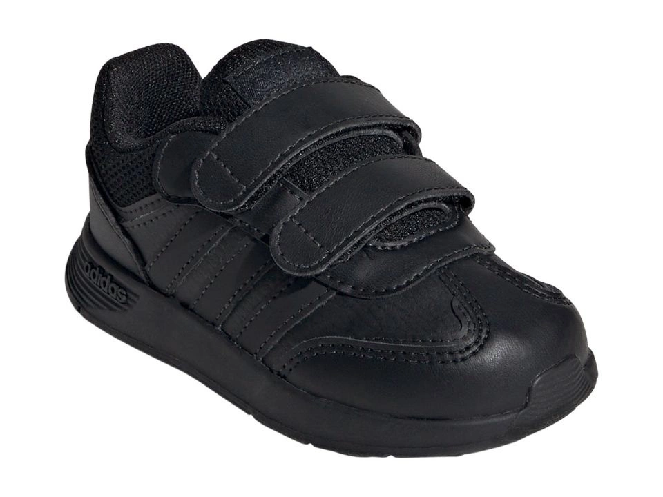 Buty Adidas Tensaur Switch CF I