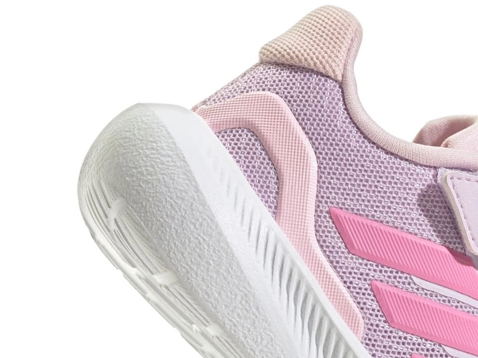 Buty Adidas Runfalcon 5 EL I