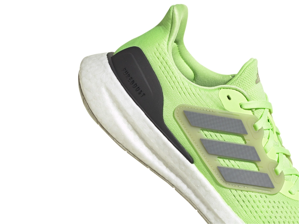 Buty Adidas Pureboost 23