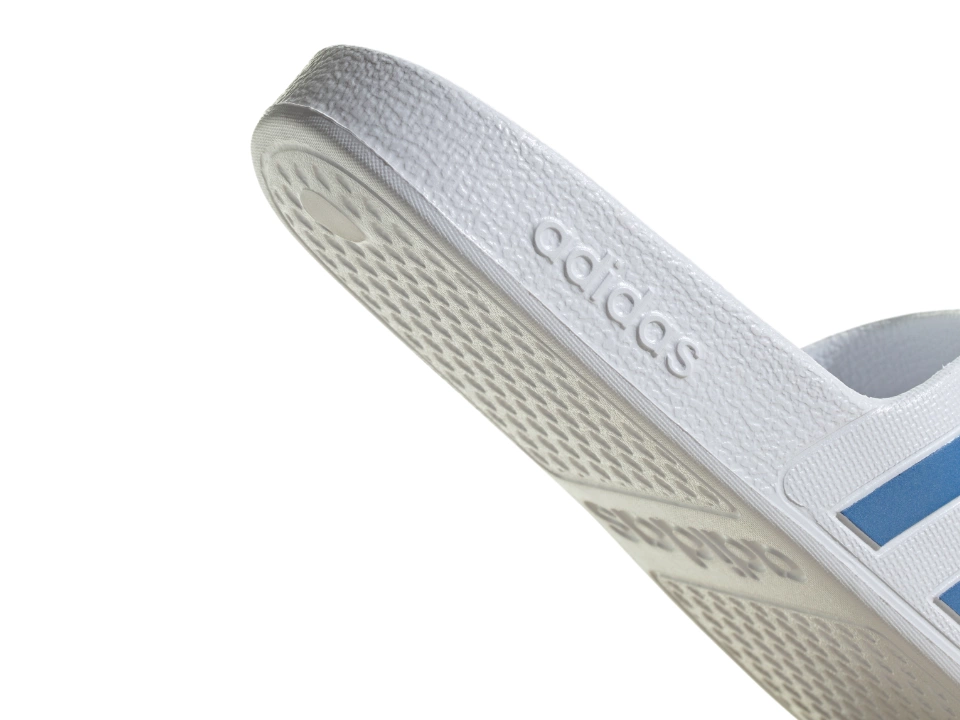 Klapki Adidas Adilette Aqua