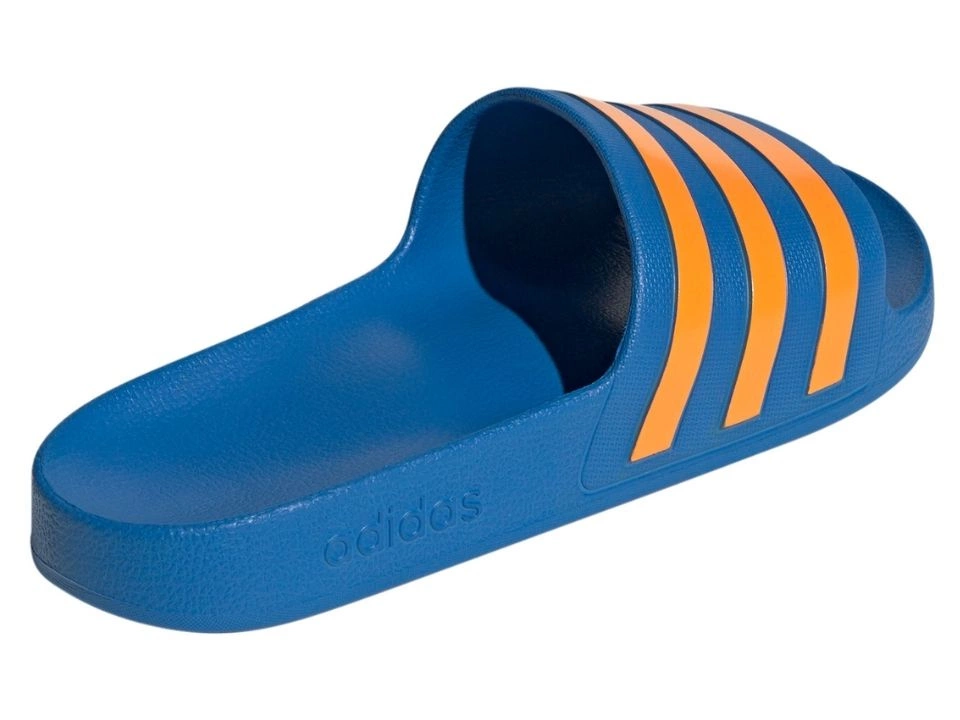 Klapki Adidas Adilette Aqua