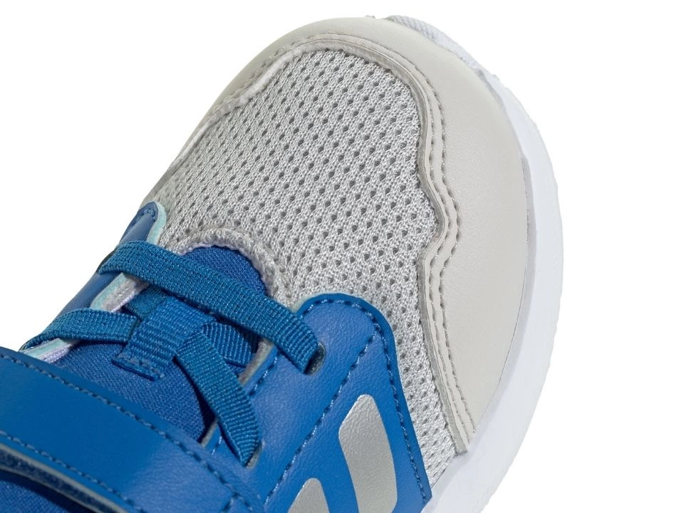 Buty Adidas Tensaur Run 3.0 EL I