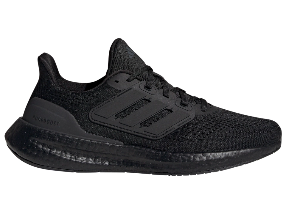 Buty Adidas Pureboost 23